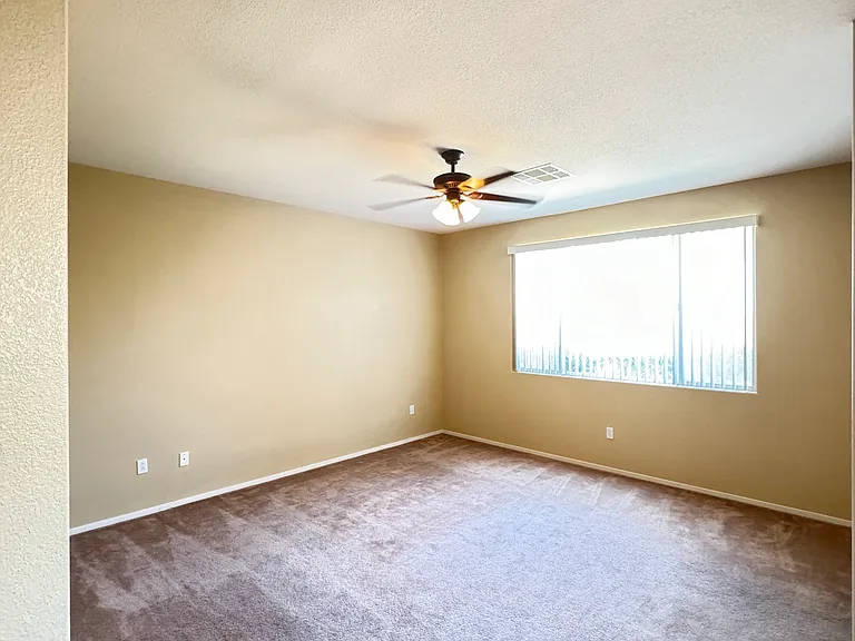 10724 Windrose Point Ave — Photo 20