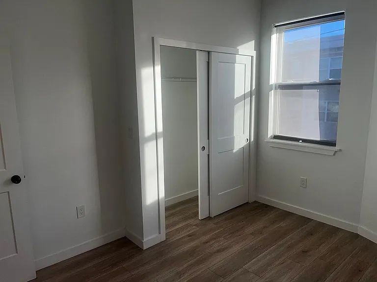 3907 Haverford Ave #6 — Photo 29