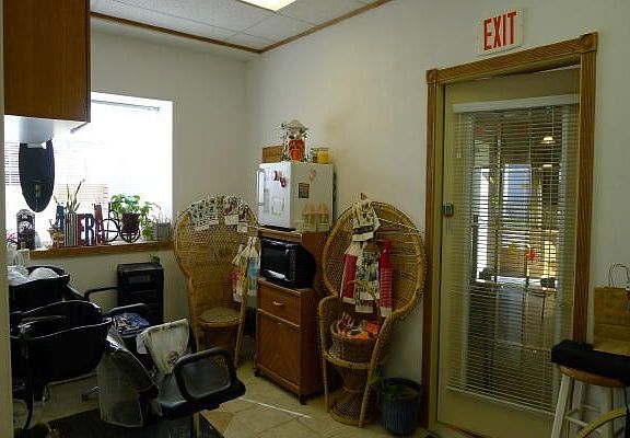 5th image of 16812 S 2nd St