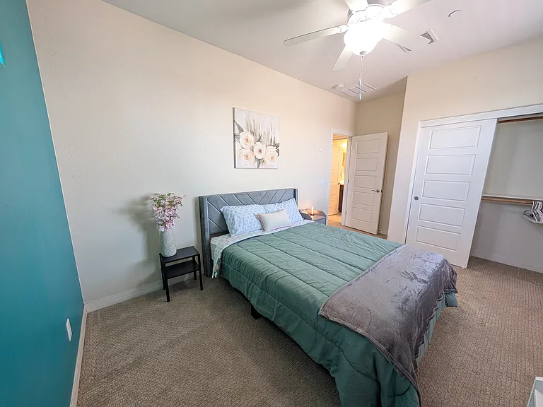 2301 S Banning St — Photo 36