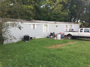 7393 S Us Highway 25, Corbin, KY 40701