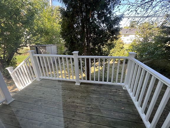 Photo Oct 03 2023, 3 01 14 PM_10052023