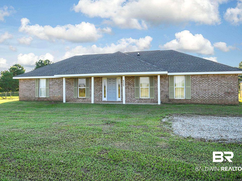 1st image of 8245 Dejavu Way