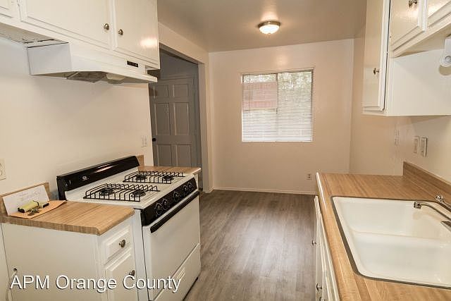 1st image of 660 S Glassell St APT 38