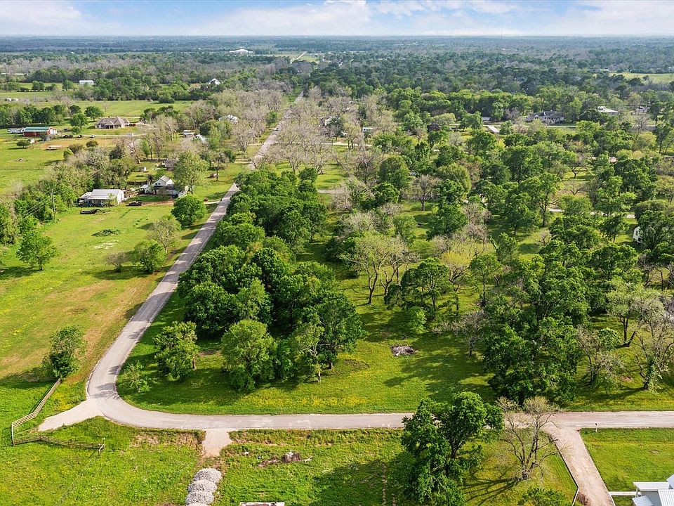 1st image of 0 Custer Rd