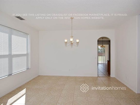 5th image of 2424 Laurel Blossom Cir