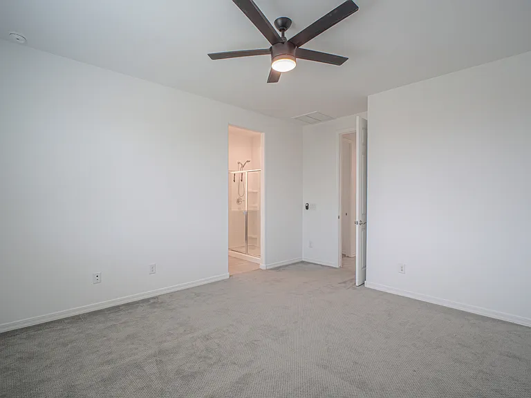 1793 N Westfall Ln — Photo 29
