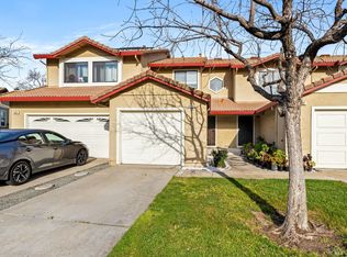 3095 Peppermill Cir, Pittsburg, CA 94565