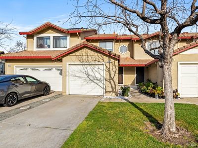 3095 Peppermill Circle, Pittsburg, CA, 94565