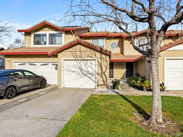 3095 Peppermill Circle, Pittsburg, CA 94565