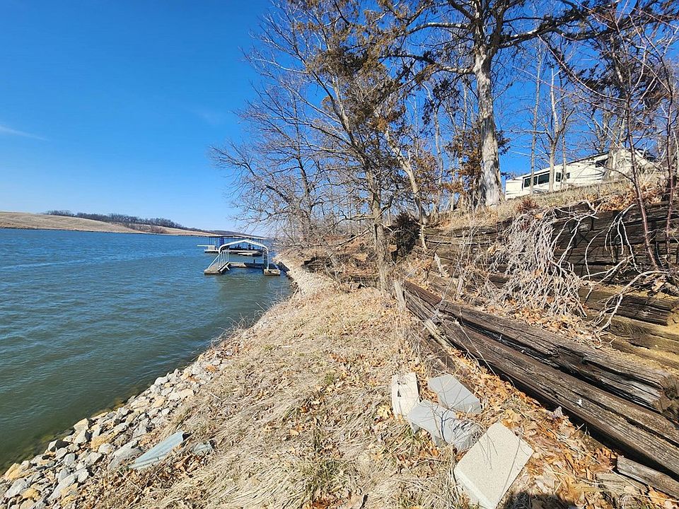 22022 S Blazing Star Ct, Unionville, MO 63565 MLS 32900 Zillow