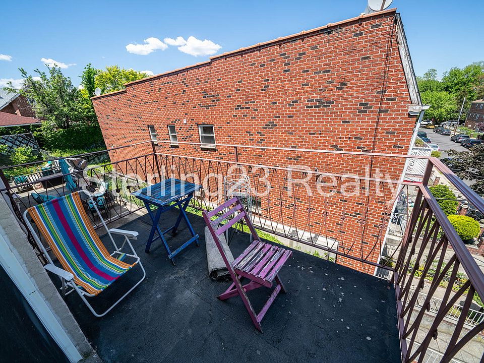 1st image of 19-54 78th St #3F