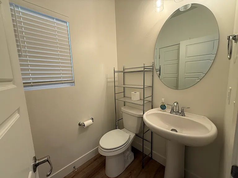 539 S Stewart Creek Cv #A — Photo 10