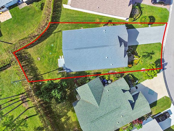 3rd image of 5193 Robino Circle