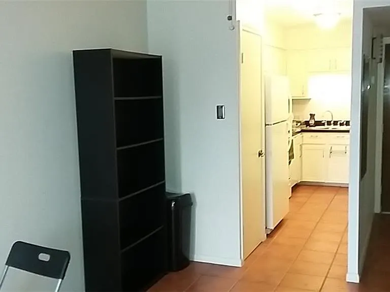 1418 Beech Ave #42 — Photo 13