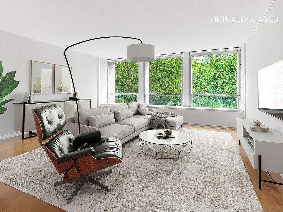 1st image of 330 E 33rd St APT 1B