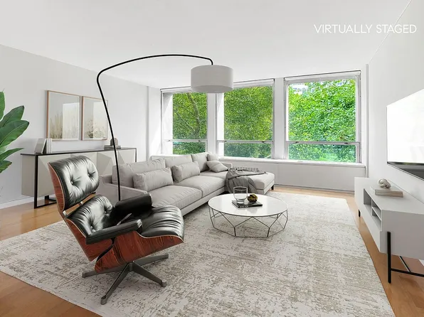 330 E 33rd St APT 1B, New York, NY 10016