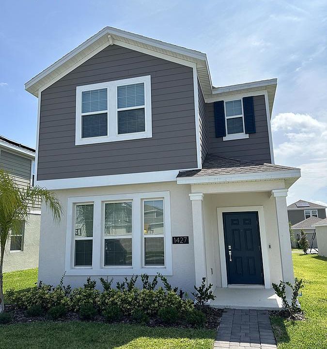 1st image of 1427 Waverunner Ln
