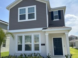 1427 Waverunner Ln, Winter Garden, FL 34787