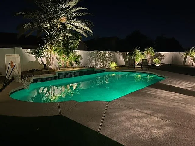 7269 W Robin Ln — Photo 24
