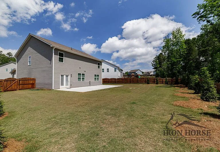 835 Baker View Ln — Photo 33