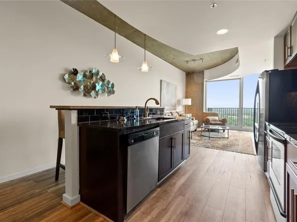 361 17th St NW Unit 2120, Atlanta, GA 30363