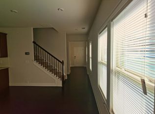 3480 Morgan Rd, Buford, GA 30519