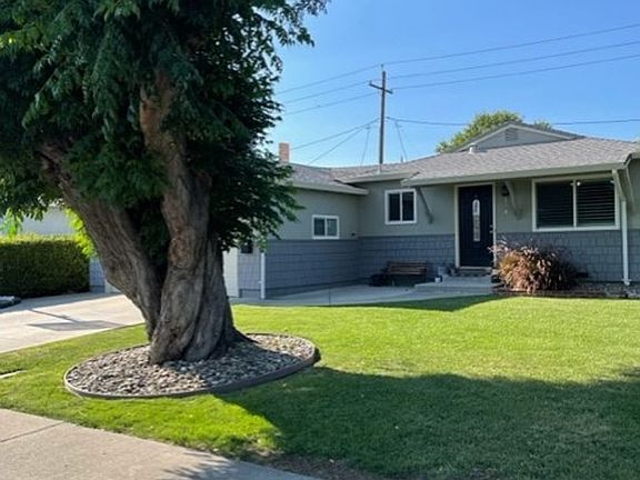 2nd image of 154 Coral Dr