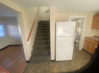 12 Greenlief St #1, Augusta, ME 04330