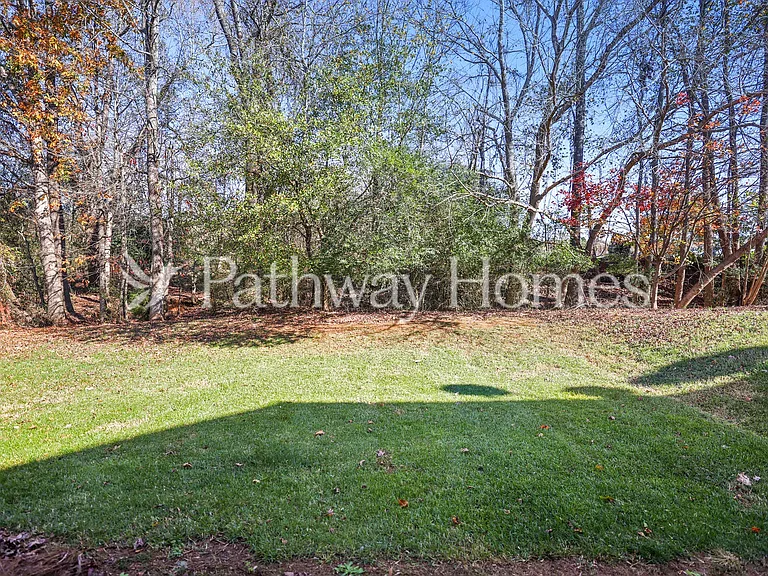 4922 Vireo Dr — Photo 4