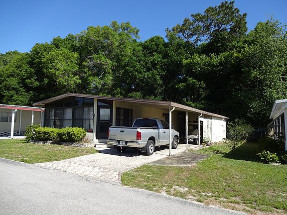 3rd image of 3150 NE 36th Ave Lot 457