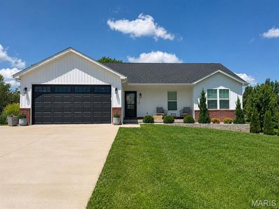 1307 Sea Ray Ct, Farmington, MO, 63640
