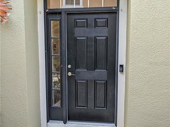 4th image of 7001 Interbay Blvd Unit 232