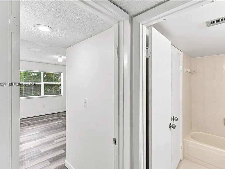 8660 SW 212th St #306 — Photo 14