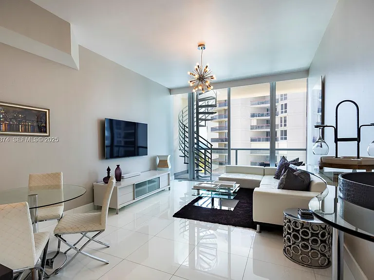 6799 Collins Ave #507 — Photo 3