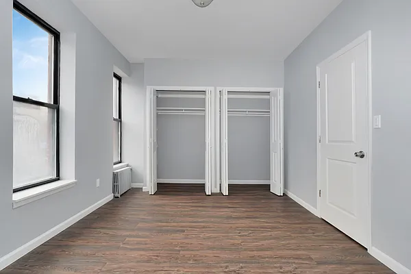 Rented by Compass | media 16