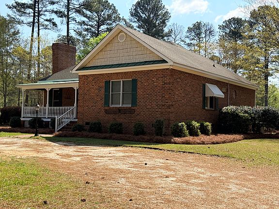 3rd image of 6507 Retreat Court