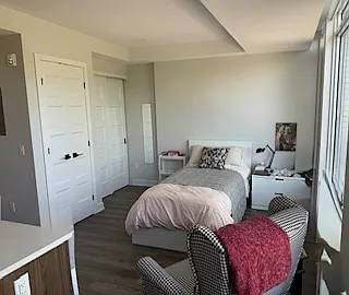 28 Pretoria Ave #402 — Photo 12