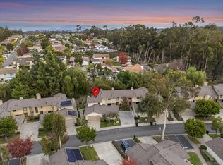 10411 Crosscreek Ter, San Diego, CA 92131