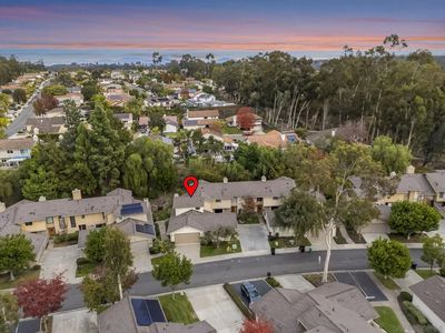10411 Crosscreek Ter, San Diego, CA, 92131