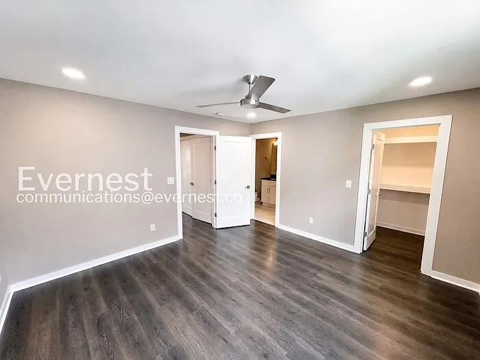 303 Jeffries Way — Photo 9
