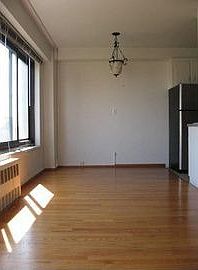 2nd image of 33-55 14th St APT 11C