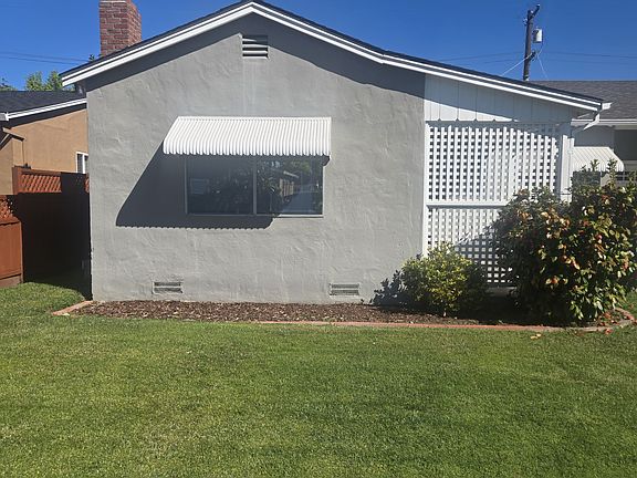 2nd image of 1873 Clay St