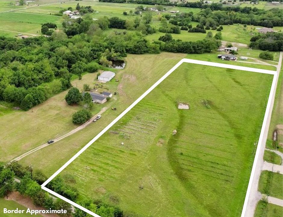 1st image of 2240 County Road 1078