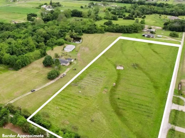 2240 County Road 1078, Farmersville, TX 75442