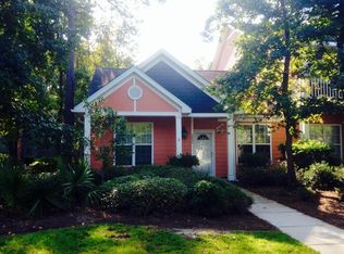 2894 Sweetleaf Ln, Johns Island, SC 29455