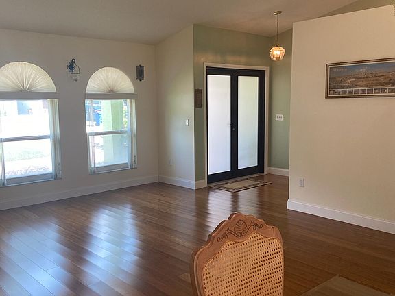 5th image of 8920 NW 45th Court