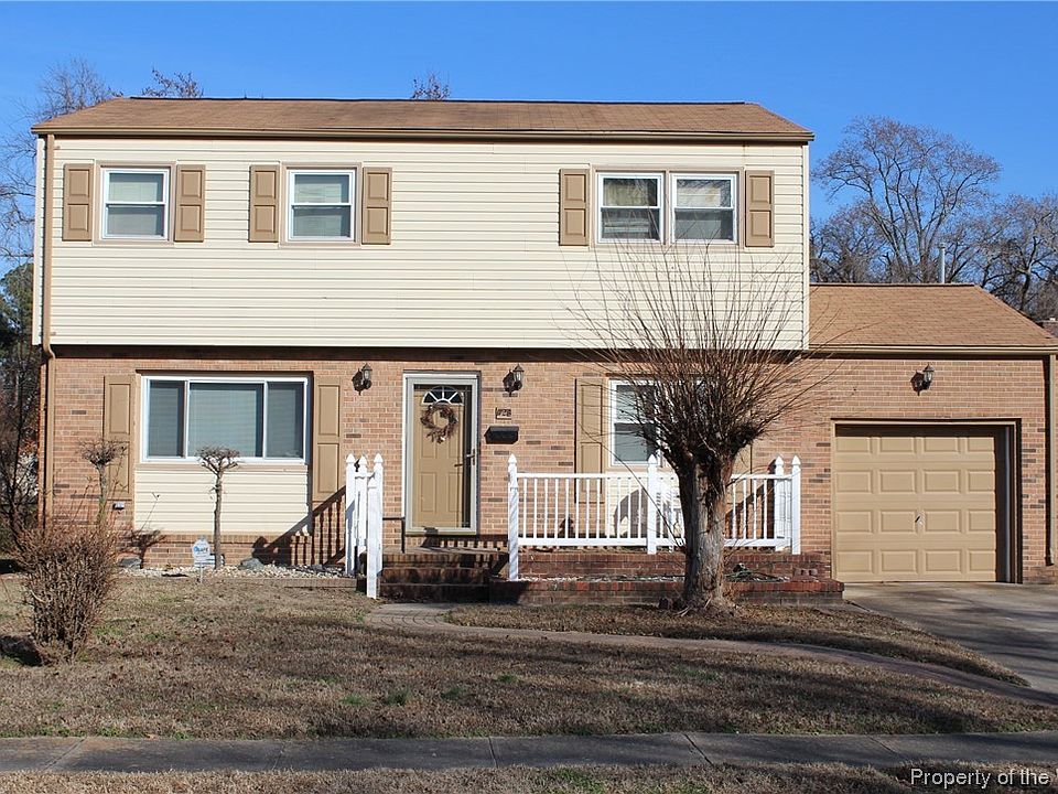 1st image of 1128 Micott Dr