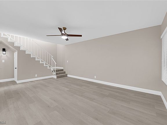 5th image of 200 Shadybrook Ln Unit C