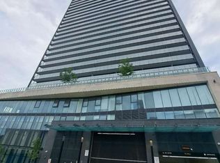 575 Bloor St E #1901, Toronto, ON M4W 0B2